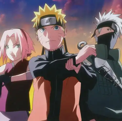 新动漫 - 鬼灭之刃